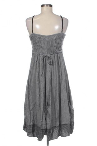 Sukienka Unbranded, Rozmiar M, Kolor Szary, Cena 50,99 zł