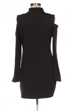 Φόρεμα Unbranded, Μέγεθος L, Χρώμα Μαύρο, Τιμή 7,99 €