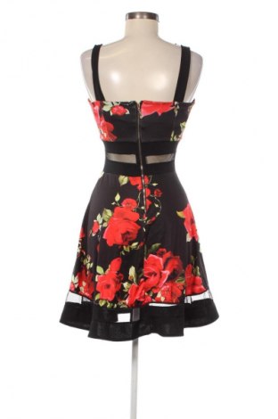 Kleid Unbranded, Größe S, Farbe Mehrfarbig, Preis € 12,99