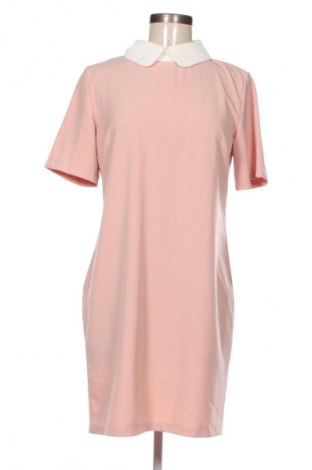 Kleid Unbranded, Größe M, Farbe Aschrosa, Preis € 12,99