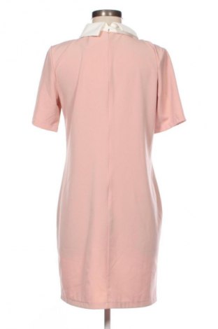 Kleid Unbranded, Größe M, Farbe Aschrosa, Preis € 12,99