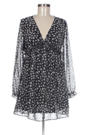Φόρεμα Unbranded, Μέγεθος M, Χρώμα Πολύχρωμο, Τιμή 7,99 €