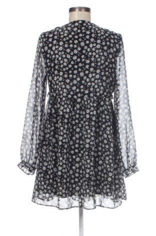 Φόρεμα Unbranded, Μέγεθος M, Χρώμα Πολύχρωμο, Τιμή 7,99 €