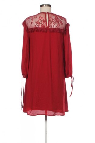 Ruha Unbranded, Méret M, Szín Piros, Ár 3 629 Ft