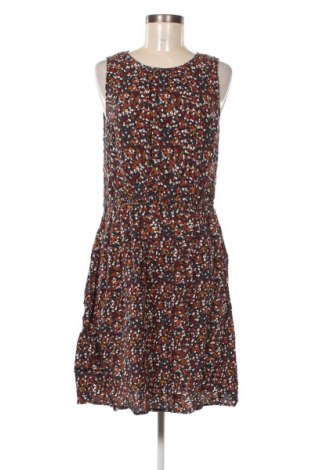 Kleid Unbranded, Größe XXL, Farbe Mehrfarbig, Preis € 19,99