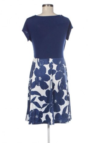 Kleid Unbranded, Größe L, Farbe Mehrfarbig, Preis € 18,99