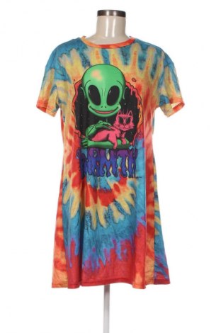 Kleid Unbranded, Größe XL, Farbe Mehrfarbig, Preis € 15,99