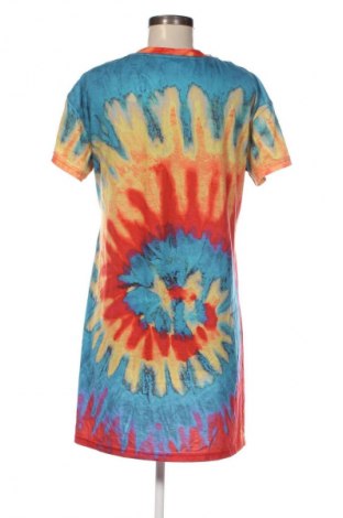 Kleid Unbranded, Größe XL, Farbe Mehrfarbig, Preis € 15,99