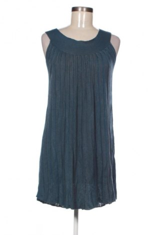 Kleid Unbranded, Größe M, Farbe Mehrfarbig, Preis € 10,09