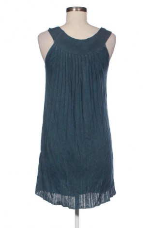 Kleid Unbranded, Größe M, Farbe Mehrfarbig, Preis € 10,09