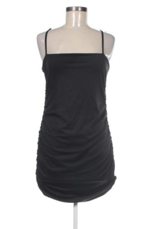 Sukienka Unbranded, Rozmiar XL, Kolor Czarny, Cena 75,99 zł