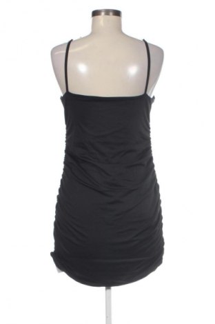 Sukienka Unbranded, Rozmiar XL, Kolor Czarny, Cena 75,99 zł