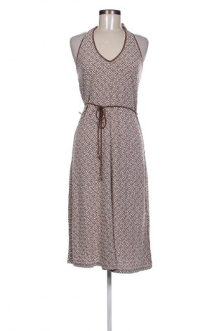 Kleid Unbranded, Größe M, Farbe Mehrfarbig, Preis € 7,99