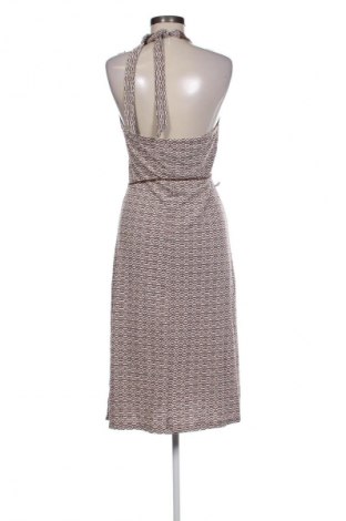 Kleid Unbranded, Größe M, Farbe Mehrfarbig, Preis € 7,99
