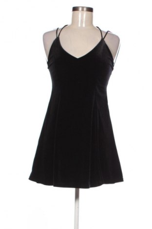 Kleid Unbranded, Größe S, Farbe Schwarz, Preis € 7,99