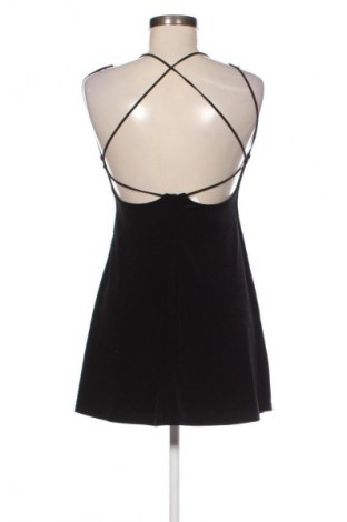 Kleid Unbranded, Größe S, Farbe Schwarz, Preis € 7,99