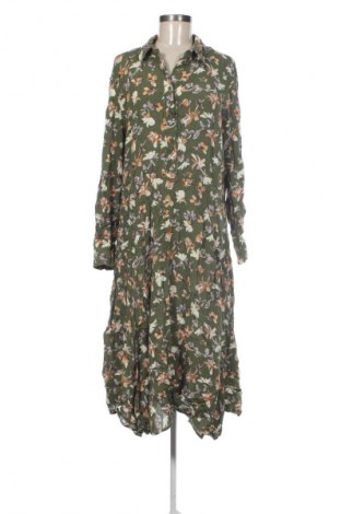Φόρεμα Unbranded, Μέγεθος XL, Χρώμα Πολύχρωμο, Τιμή 22,99 €