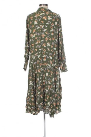 Φόρεμα Unbranded, Μέγεθος XL, Χρώμα Πολύχρωμο, Τιμή 22,99 €