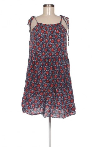 Kleid Unbranded, Größe L, Farbe Mehrfarbig, Preis € 17,99