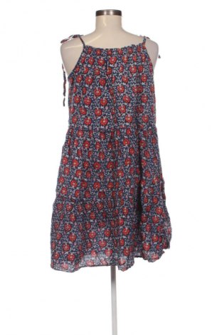Kleid Unbranded, Größe L, Farbe Mehrfarbig, Preis € 17,99