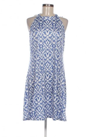 Kleid Unbranded, Größe M, Farbe Mehrfarbig, Preis € 18,99