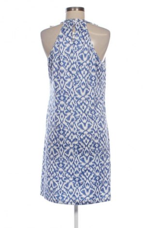 Kleid Unbranded, Größe M, Farbe Mehrfarbig, Preis € 18,99