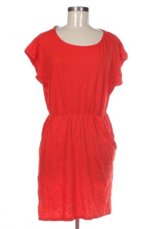 Kleid Unbranded, Größe L, Farbe Rot, Preis € 14,99