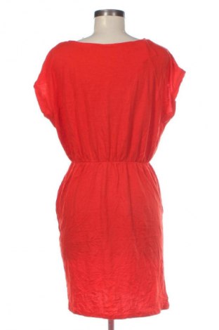 Kleid Unbranded, Größe L, Farbe Rot, Preis € 14,99