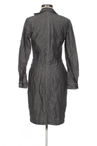Šaty  Unbranded, Velikost M, Barva Šedá, Cena  779,00 Kč