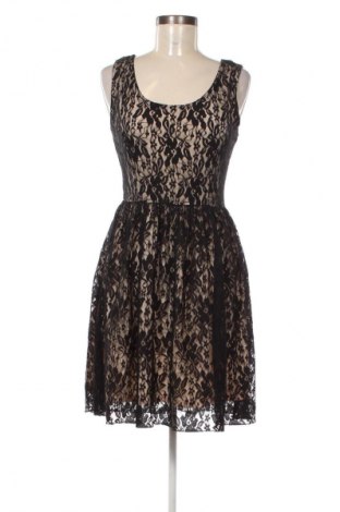 Kleid Unbranded, Größe M, Farbe Mehrfarbig, Preis € 18,99