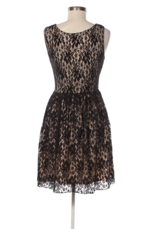 Kleid Unbranded, Größe M, Farbe Mehrfarbig, Preis € 18,99