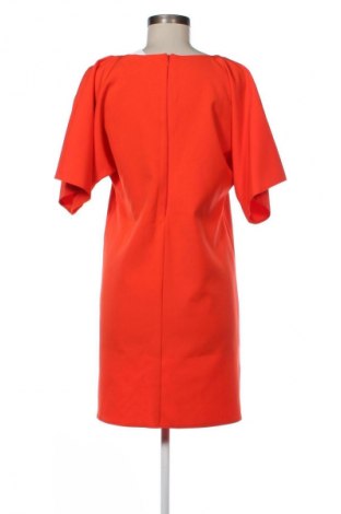 Šaty  Unbranded, Velikost M, Barva Červená, Cena  482,00 Kč
