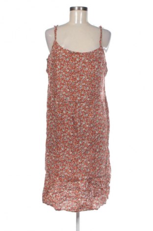 Šaty  Unbranded, Velikost 3XL, Barva Vícebarevné, Cena  439,00 Kč