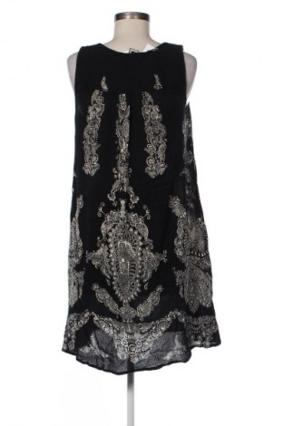 Kleid Unbranded, Größe L, Farbe Mehrfarbig, Preis € 19,59