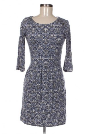 Kleid Unbranded, Größe S, Farbe Mehrfarbig, Preis € 9,99