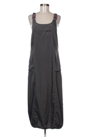 Rochie Unbranded, Mărime M, Culoare Gri, Preț 143,00 Lei