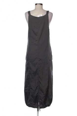 Rochie Unbranded, Mărime M, Culoare Gri, Preț 143,00 Lei
