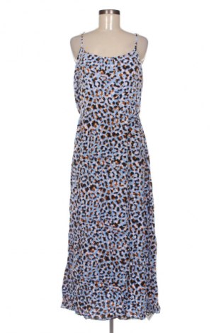 Kleid Unbranded, Größe M, Farbe Mehrfarbig, Preis € 18,99