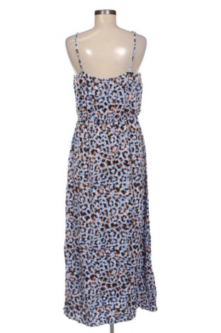 Kleid Unbranded, Größe M, Farbe Mehrfarbig, Preis € 18,99