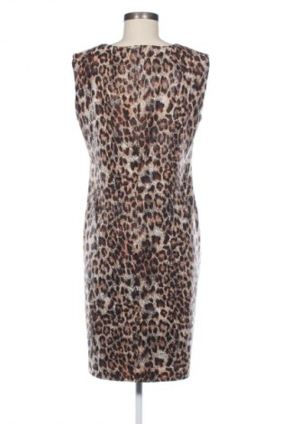 Kleid Unbranded, Größe L, Farbe Mehrfarbig, Preis € 27,80