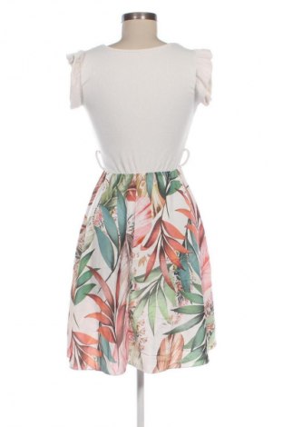 Kleid Unbranded, Größe S, Farbe Mehrfarbig, Preis € 12,99
