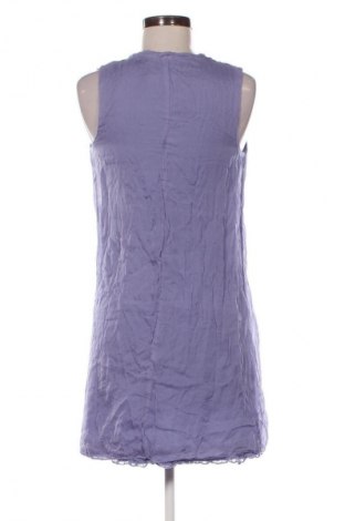 Šaty  Unbranded, Velikost M, Barva Fialová, Cena  381,00 Kč