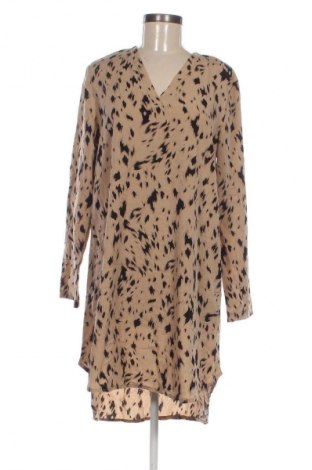 Rochie Unbranded, Mărime L, Culoare Multicolor, Preț 100,99 Lei