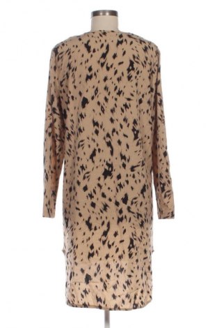 Rochie Unbranded, Mărime L, Culoare Multicolor, Preț 100,99 Lei