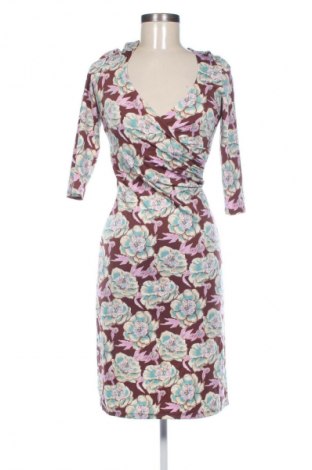 Kleid Unbranded, Größe S, Farbe Mehrfarbig, Preis € 8,99