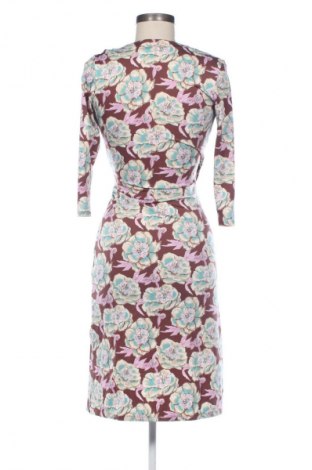 Kleid Unbranded, Größe S, Farbe Mehrfarbig, Preis € 8,99
