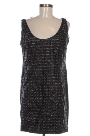 Kleid Unbranded, Größe L, Farbe Schwarz, Preis € 12,99