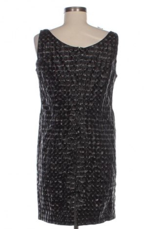 Kleid Unbranded, Größe L, Farbe Schwarz, Preis € 12,99