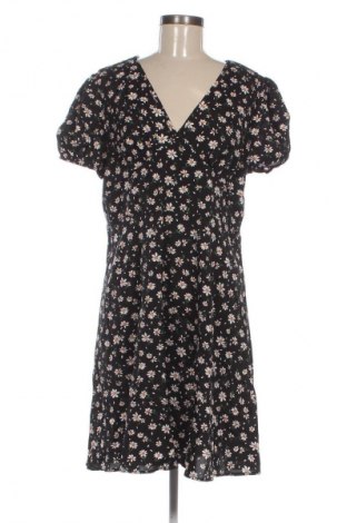 Kleid Unbranded, Größe XXL, Farbe Mehrfarbig, Preis € 17,99