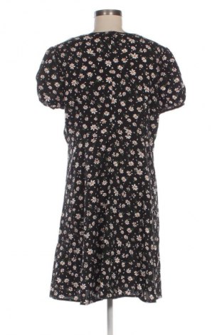 Kleid Unbranded, Größe XXL, Farbe Mehrfarbig, Preis € 17,99